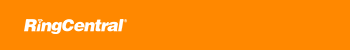 RingCentral Logo